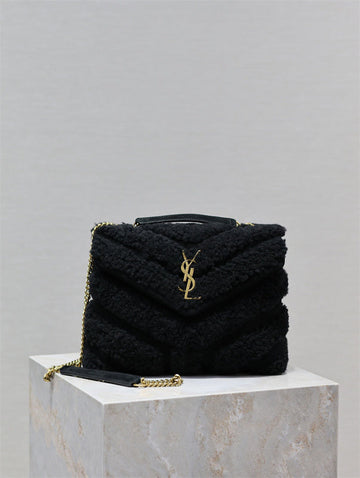MLB - YLS Bags - 101