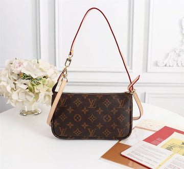 Makersluxe Bags - VL Bags - 897