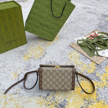 GCC - MLB Fashion Bags - 136