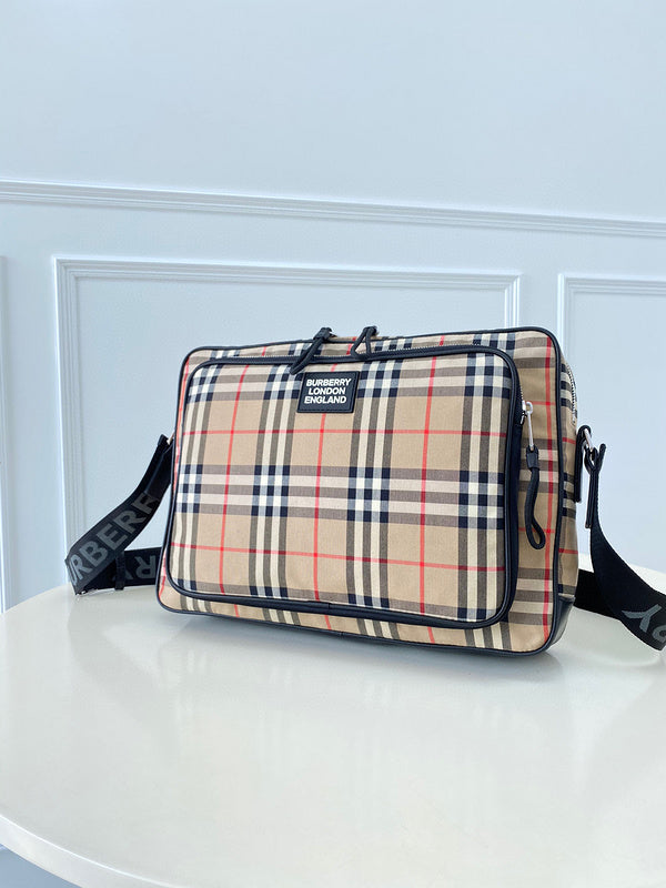 BBR Bags - MLB - 187