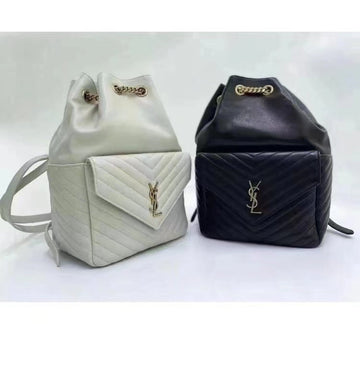 Makersluxe Bags - SLY Bags - 1648