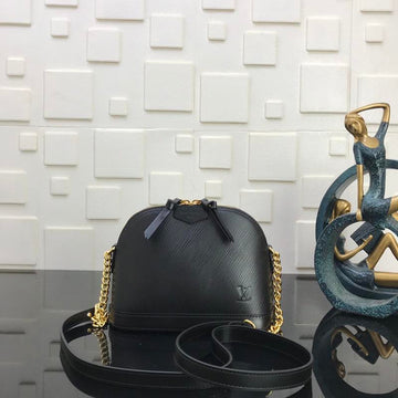 MLB Fashion Lu-Vi bags - 1360