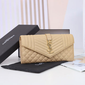 Makersluxe Bags - SLY Bags - 963