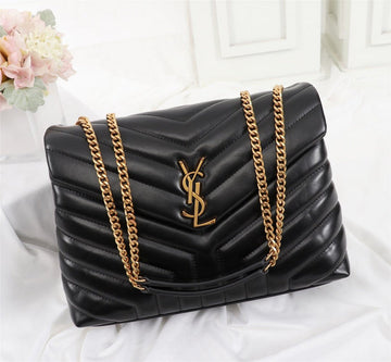 Makersluxe Bags - SLY Bags - 2003