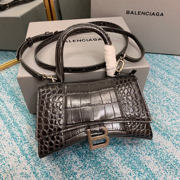 Makersluxe Bags - BGA Bags - 149