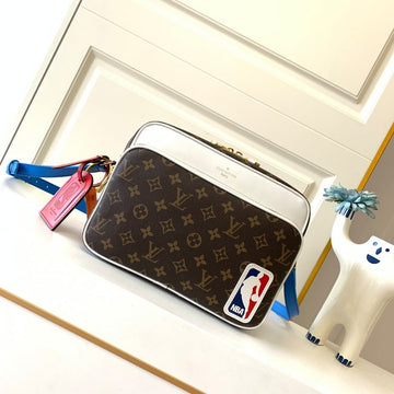 Makersluxe Bags - VL2 Bags - 751