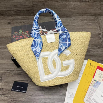 Makersluxe Bags - DG Bags - 381