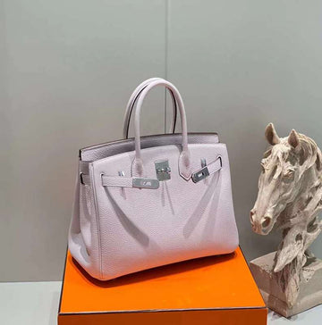 Makersluxe Bags - HMS-Bags - 211