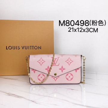 LOV2 Bags - Makersluxe Bags  188