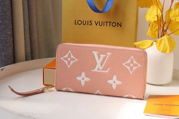 MLB - LOV Bags - 1035