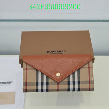 Makersluxeras - BOR Wallet - 168