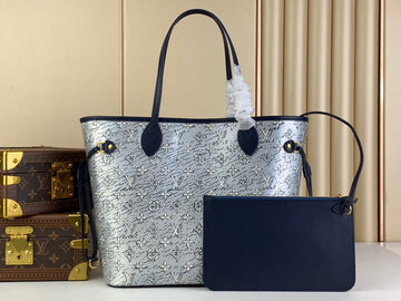 Makersluxe Bags - VL Bags - 2500