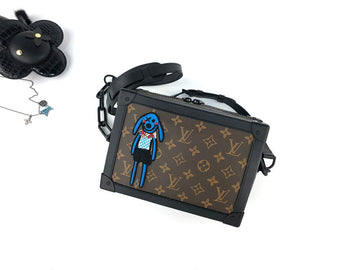 Makersluxe Bags - VL Bags - 6355