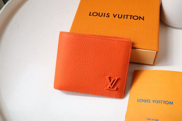 Makersluxe Bags - VL Bags - 4013