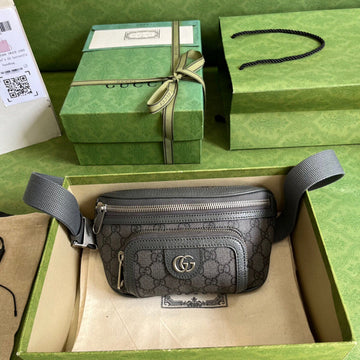 MLB Fashion - GCI Bags - 857