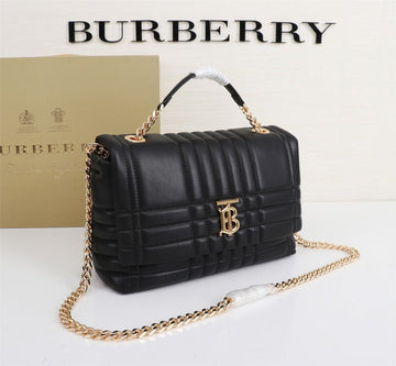 Makersluxe Bags - BBR Bags - 903