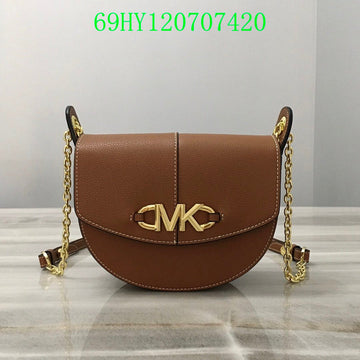 Makersluxe Bags - MK Bags - 319