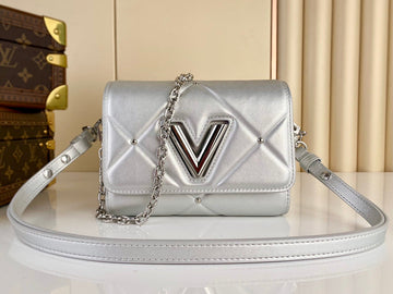 Makersluxe Bags - VL Bags - 4673