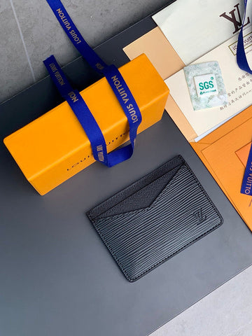 MLB - LOV Wallets - 340