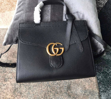 Makersluxe Bags - GCI Bags - 6221