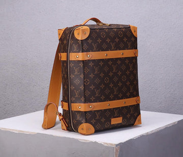 Makersluxe - Louis Vuittons  - 15576
