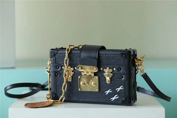 MLB - LOV Bags - 1496