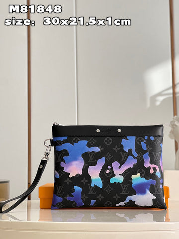 Makersluxe Bags - VL Bags - 1674