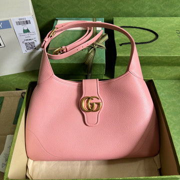 MLB Fashion - GCI Bags - 923