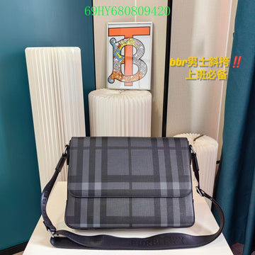 MLB -BBR Bags - 086