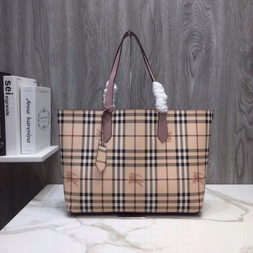 MLB -BBR Bags - 1595