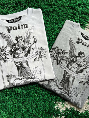 Makersluxe - PAGL Clothes - 038