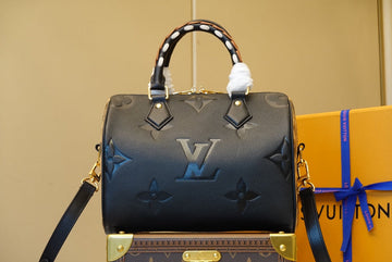 Makersluxe Bags - VL Bags - 5433