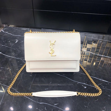 Makersluxe Bags - SLY Bags - 2684