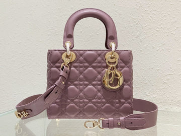 Makersluxe Bags - DOR Bags - 1327