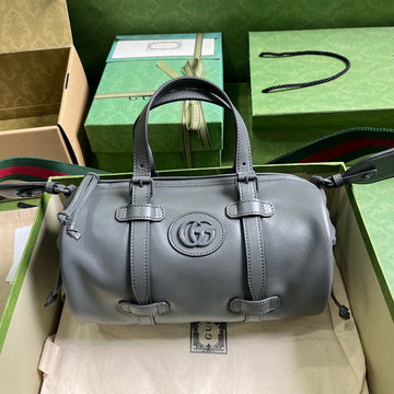 MLB Fashion - GCI Bags - 284