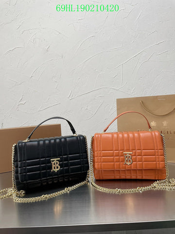 MLB -BBR Bags - 342