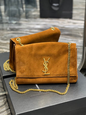 MLB Fashion - SLY Bags - 1320