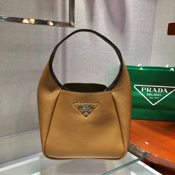 Makersluxe Bags - PDA Bags - 1389