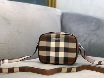Makersluxe Bags - BBR Bags - 029
