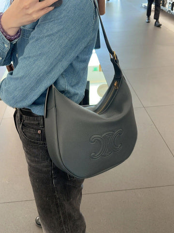 Makersluxe - COL Bags - 023