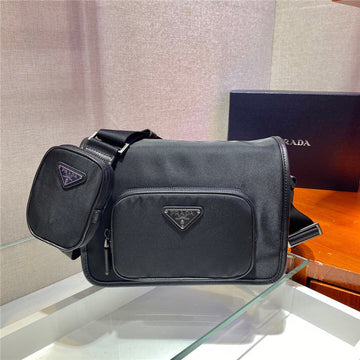 Makersluxe - PD Bags - 283