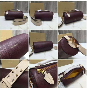 MLB -BBR Bags - 1447