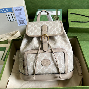 MLB Fashion - GCI Bags - 1552