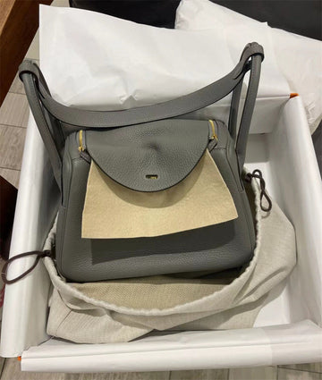 Makersluxe - HMS Bags - 763