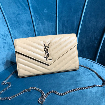 MLB - YLS Bags - 494