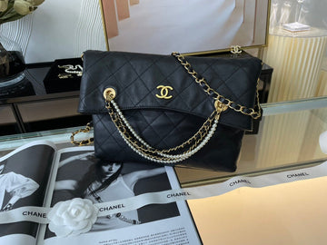 MLB Fashion - CHL Bags - 1849