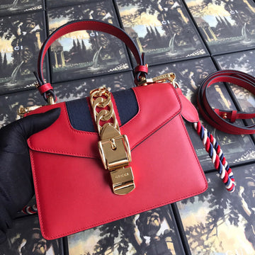 Makersluxe Bags - GCI Bags - 6382