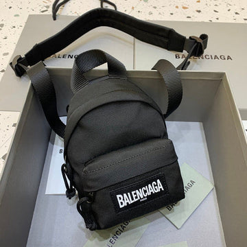 Makersluxe Bags - BGA Bags - 230