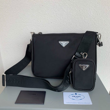 MLB - PD Bags - 567