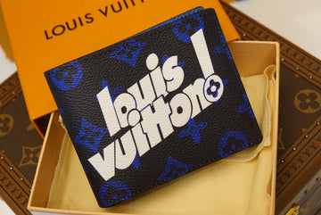 Makersluxe Bags - VL Bags - 5416